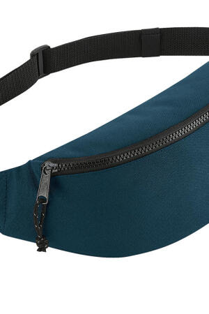 Recycled Waistpack