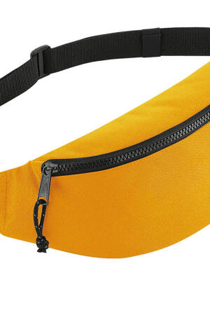 Recycled Waistpack