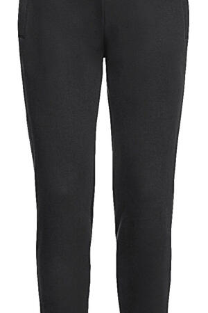 Men`s Authentic Jog Pant