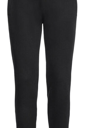 Men`s Authentic Jog Pant