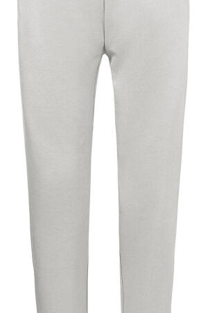 Men`s Authentic Jog Pant