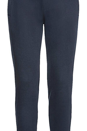 Men`s Authentic Jog Pant