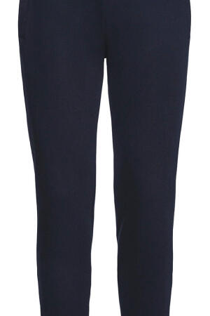 Men`s Authentic Jog Pant