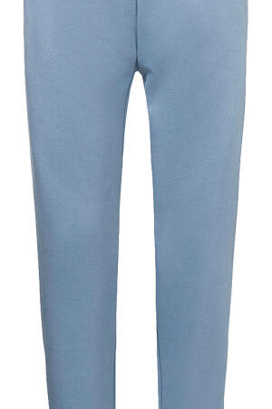 Men`s Authentic Jog Pant