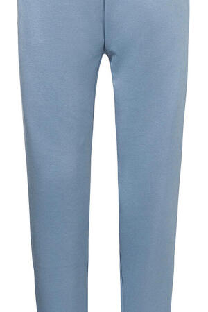 Men`s Authentic Jog Pant