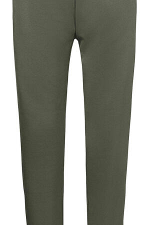 Men`s Authentic Jog Pant