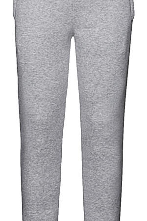 Men`s Authentic Jog Pant