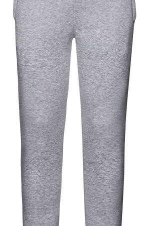 Men`s Authentic Jog Pant