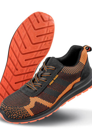 Hardy Safety Trainer