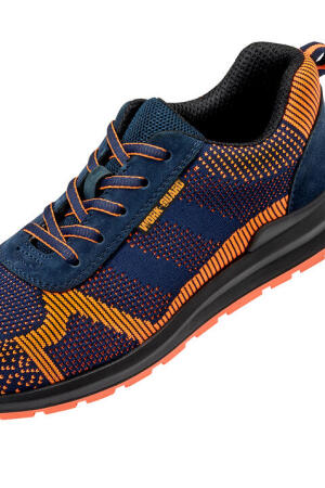 Hardy Safety Trainer