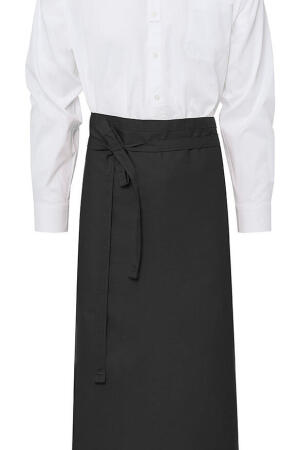 LONDON Long Bistro Apron