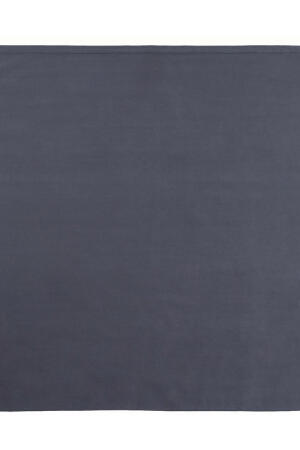 LONDON Long Bistro Apron