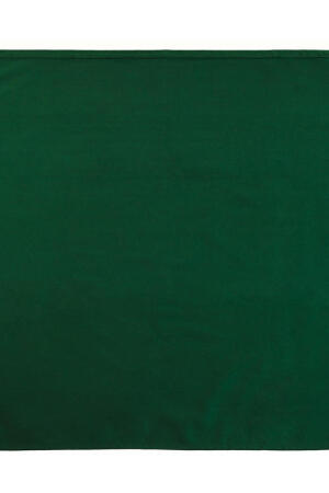 LONDON Long Bistro Apron