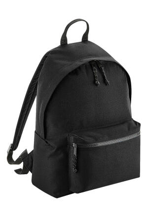 Recycled Backpack