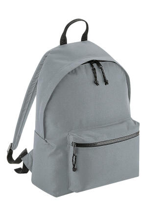 Recycled Backpack