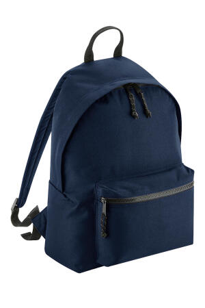 Recycled Backpack