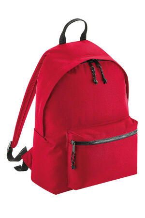 Recycled Backpack