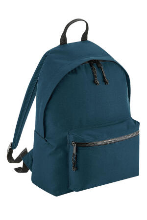 Recycled Backpack