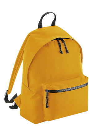 Recycled Backpack