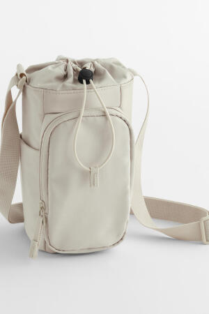 Studio Water Bottle Carrier