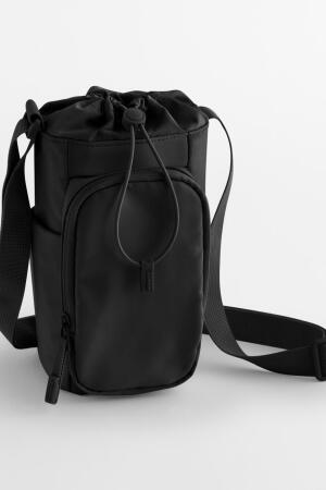 Studio Water Bottle Carrier