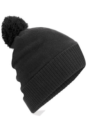 Thermal Snowstar® Beanie