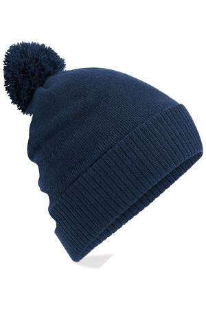 Thermal Snowstar® Beanie