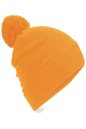 Thermal Snowstar® Beanie
