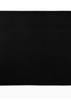 ROME Medium Length Bistro Apron