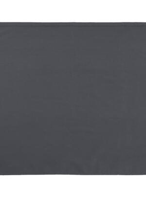 ROME Medium Length Bistro Apron