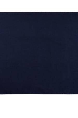 ROME Medium Length Bistro Apron