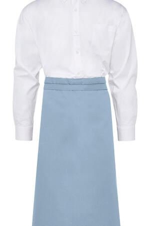ROME Medium Length Bistro Apron