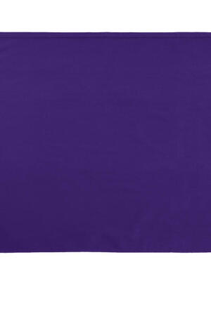 ROME Medium Length Bistro Apron