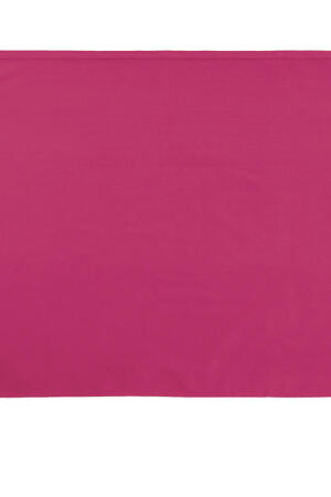ROME Medium Length Bistro Apron