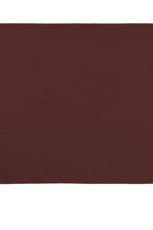 ROME Medium Length Bistro Apron