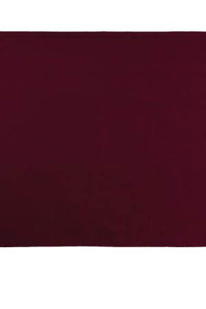 ROME Medium Length Bistro Apron