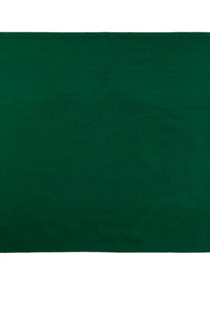 ROME Medium Length Bistro Apron