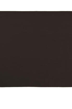 ROME Medium Length Bistro Apron