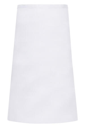 Basic Bistroschürze