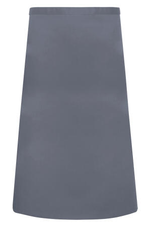 Basic Bistroschürze