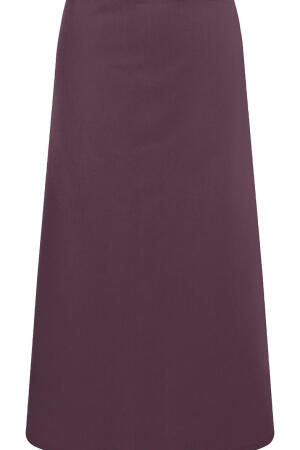 Basic Bistroschürze