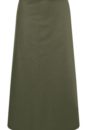Basic Bistroschürze