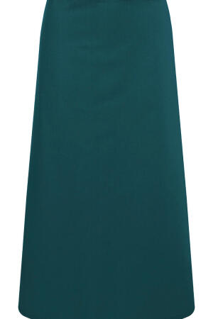 Basic Bistroschürze