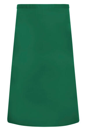 Basic Bistroschürze