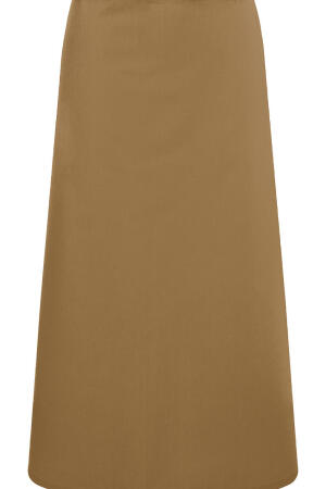 Basic Bistroschürze