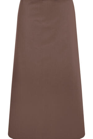Basic Bistroschürze