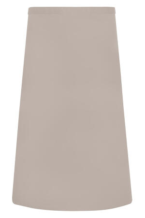 Basic Bistroschürze