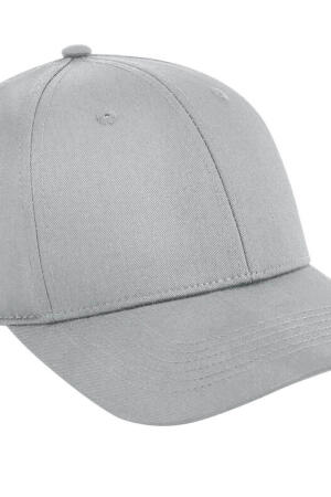 Urbanwear 6 Panel Snapback
