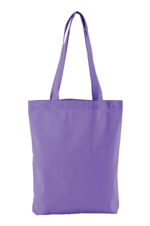 EarthAware® Organic Twill Tote