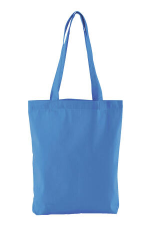 EarthAware® Organic Twill Tote